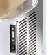 Ice cream machine NINA 1 Ice cream machine NINA 1