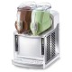 Ice cream machine NINA2 Ice cream machine NINA2