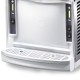 Ice cream machine NINA2 Ice cream machine NINA2