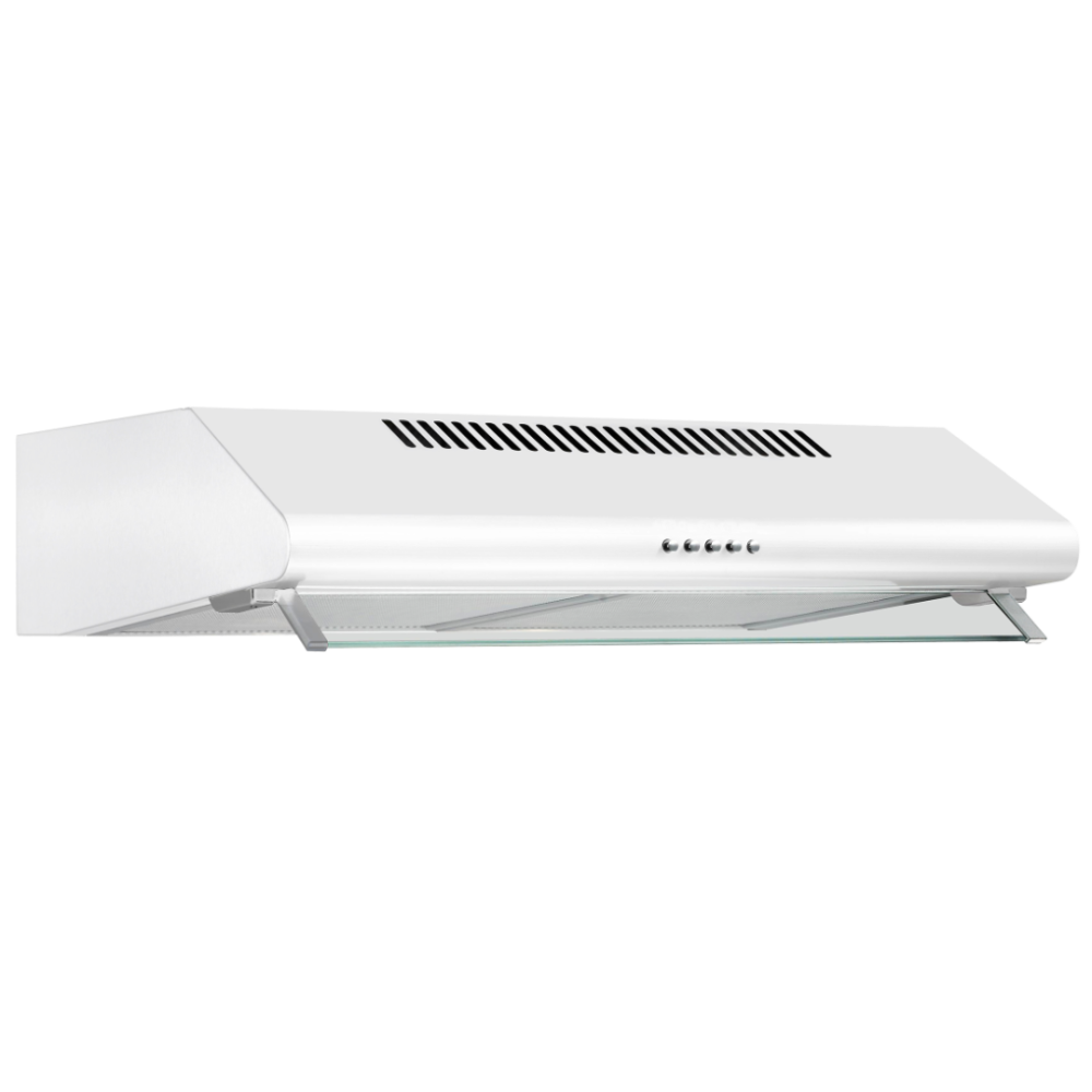 Cooker Hood EMV 104 Cooker Hood EMV 104