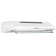 Cooker Hood EMV 104 Cooker Hood EMV 104