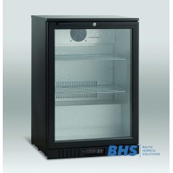 Refrigerator SC141HE