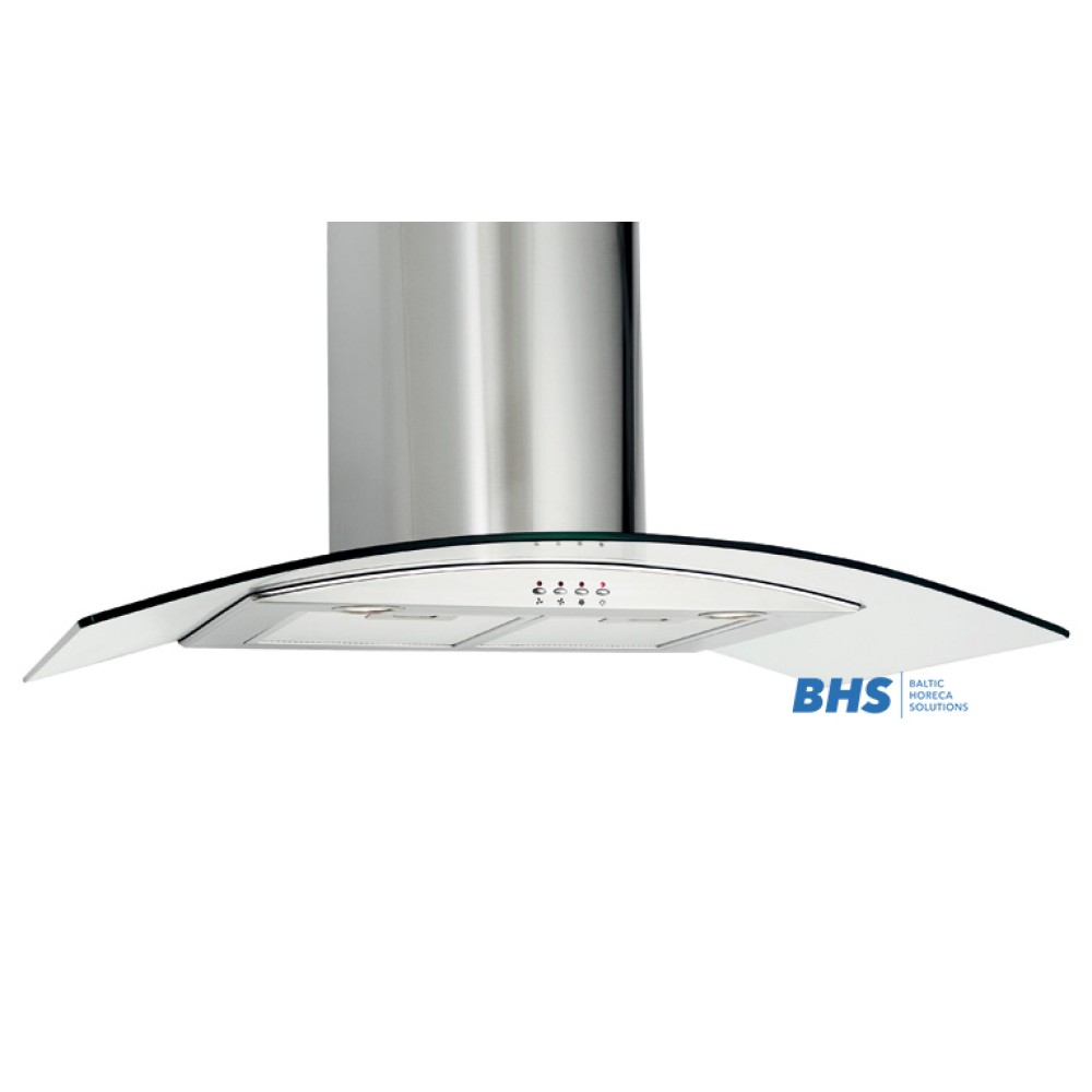 Cooker hood EMV902 Cooker hood EMV902