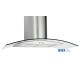 Cooker hood EMV902 Cooker hood EMV902
