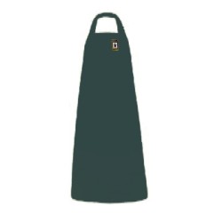 Waterproof apron