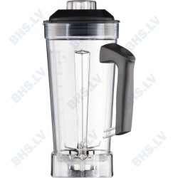 Bol mélangeur Stalgast 2 L