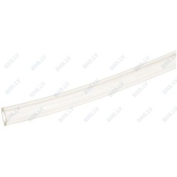 PVC HOSE ø 4x6 mm - 100 m