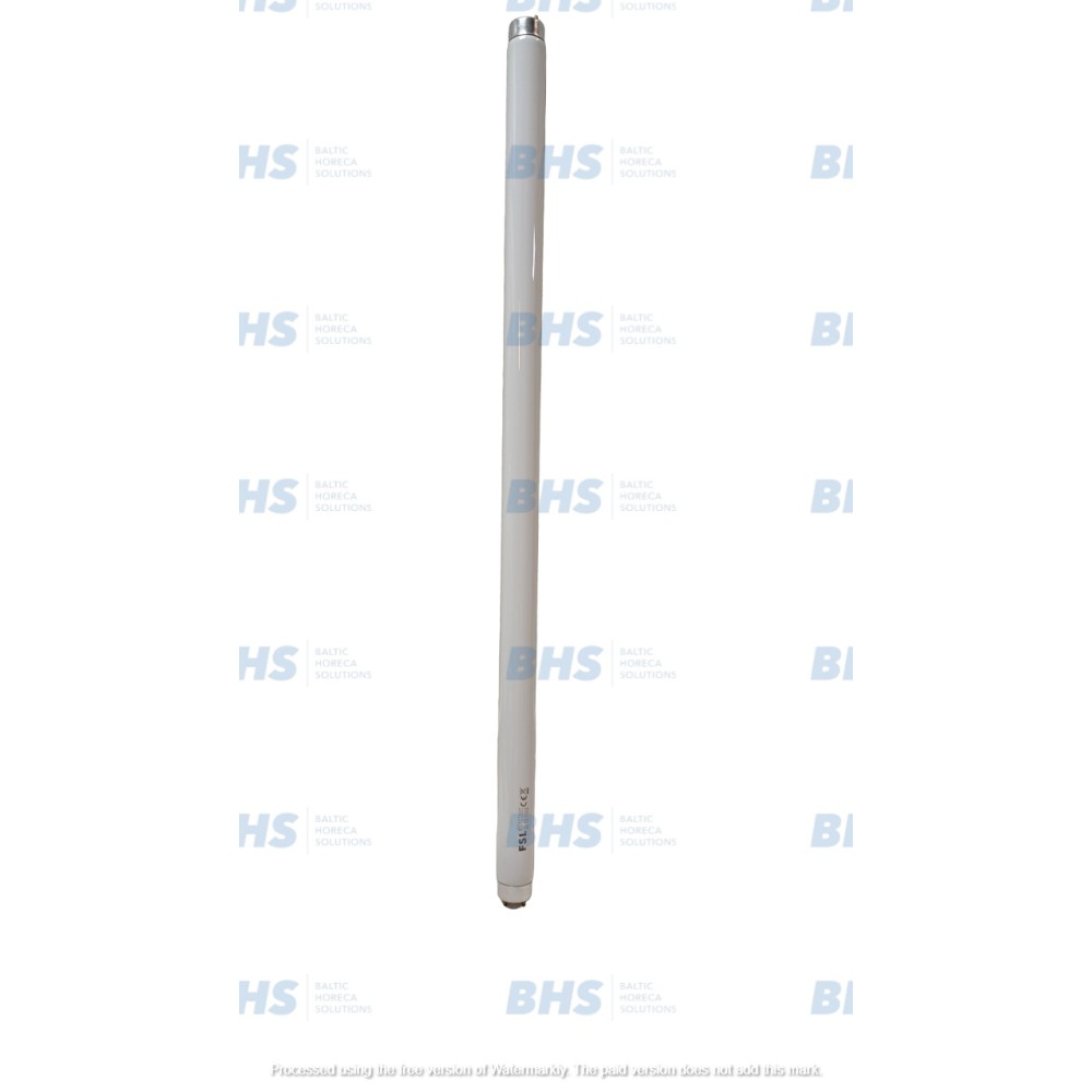 Lamp for 692221