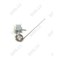 THERMOSTAT EGO