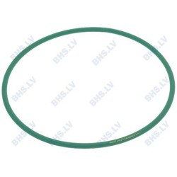 BELT ø 8x784 mm