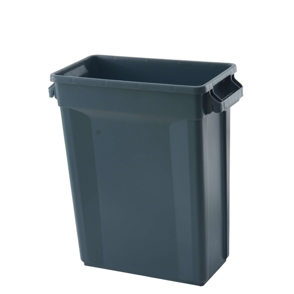 Compact 60L Kitchen Waste Bin Compact 60L Kitchen Waste Bin