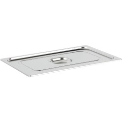Lid for GN container 1/1, Premium