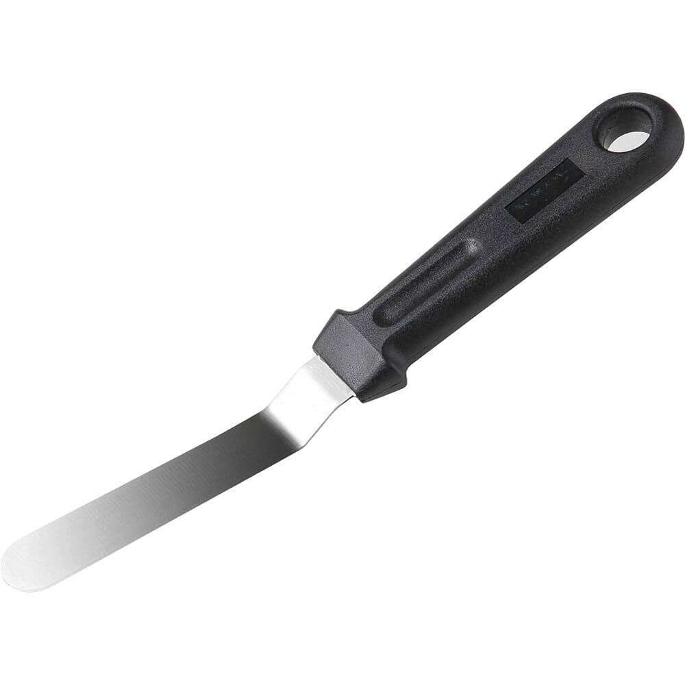 spatula for convectionery spatula for convectionery