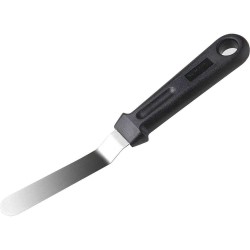 spatula for convectionery