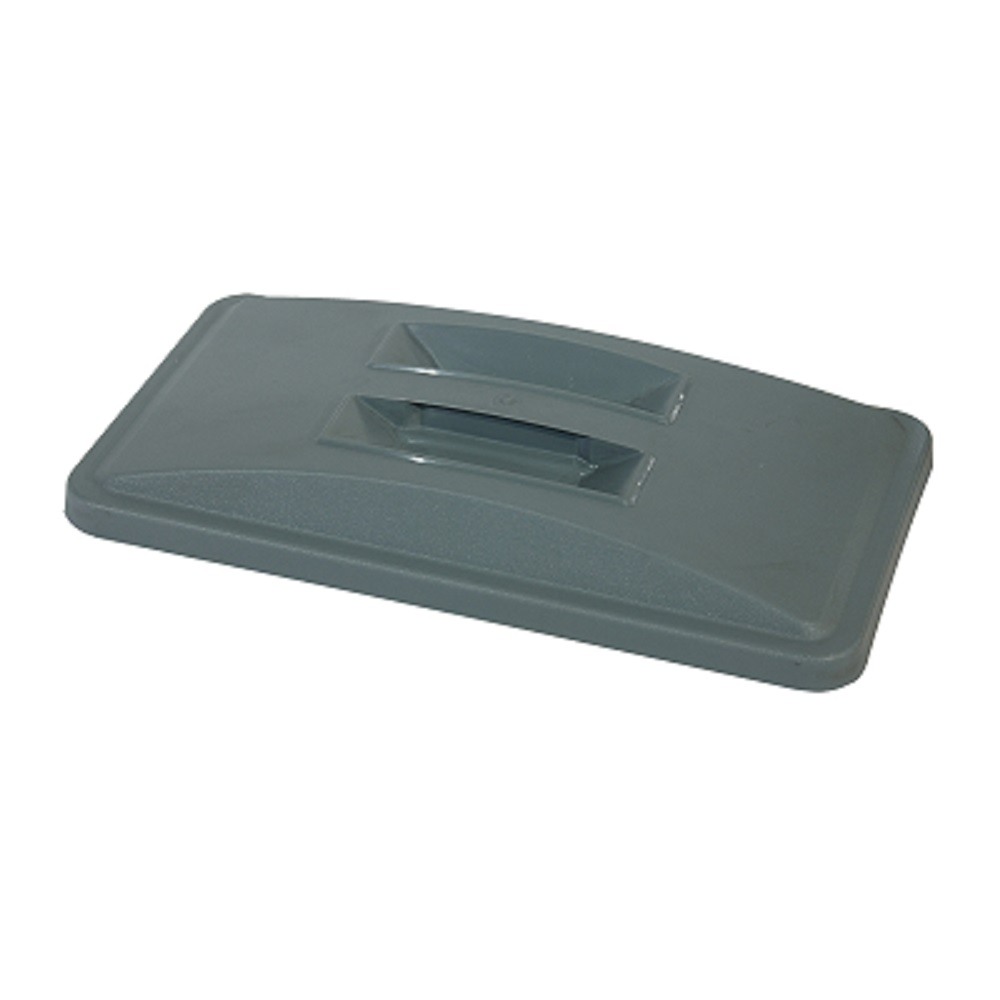 Versatile Kitchen Container Lid for All Your Waste Disposal Versatile Kitchen Container Lid for All Your Waste Disposal