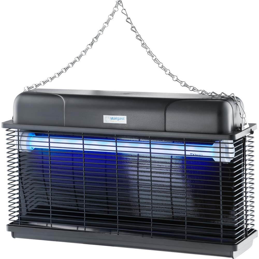 LED Insect killer lamp 100m2 LED Insect killer lamp 100m2
