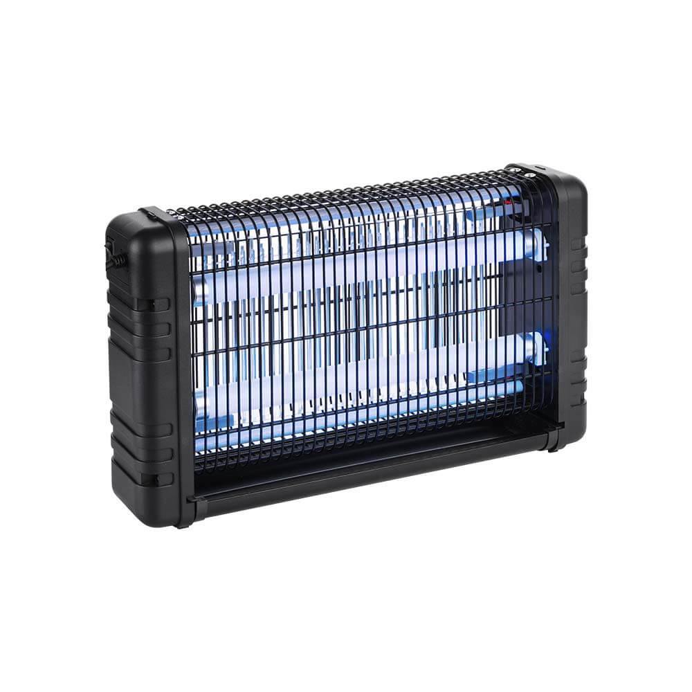 Insect killer lamp 80m2 Insect killer lamp 80m2