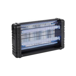 Insect killer lamp 80m2