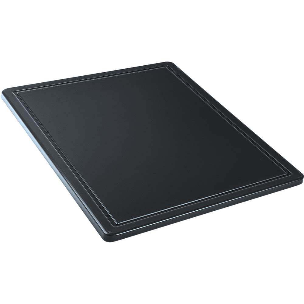 Cutting board 325x265 mm Cutting board 325x265 mm