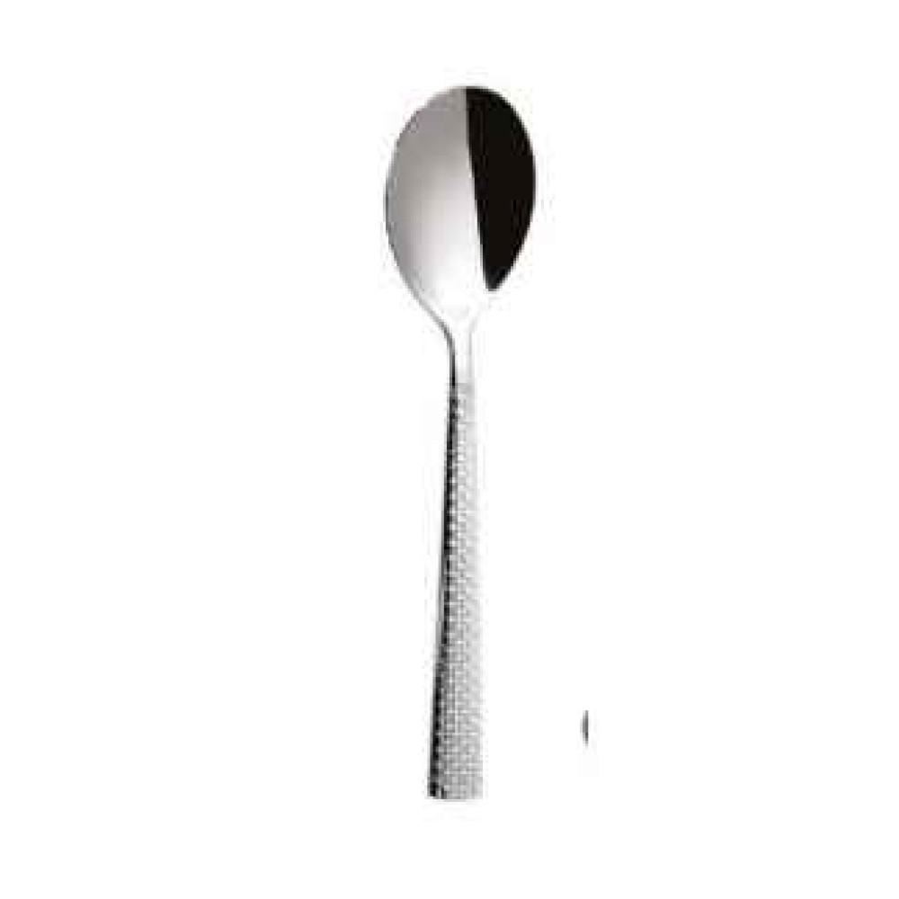 Tea spoon HIDRAULIC Tea spoon HIDRAULIC