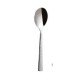 Tea spoon HIDRAULIC Tea spoon HIDRAULIC