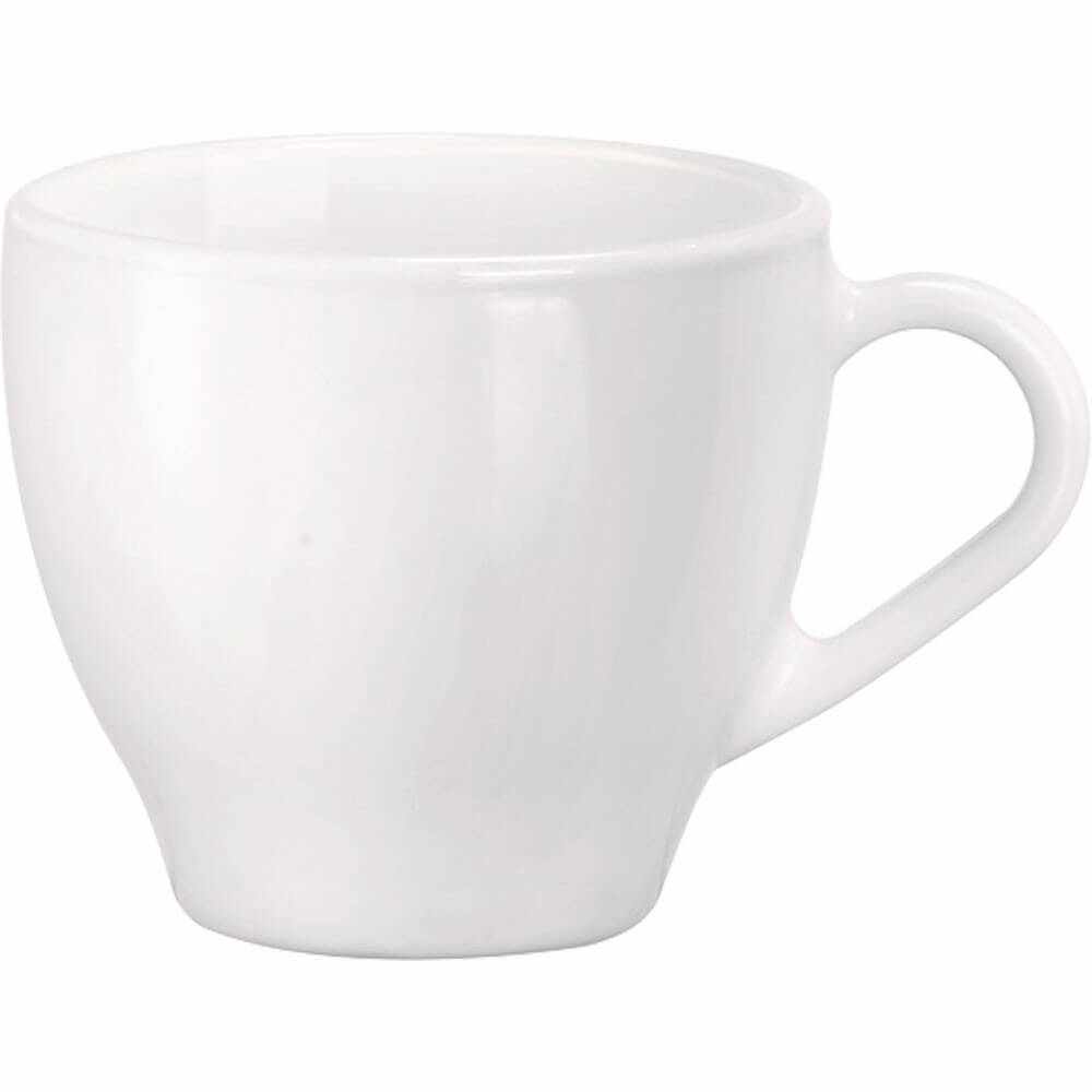 Tasse Aromateca 220ml - Sophistication et Confort