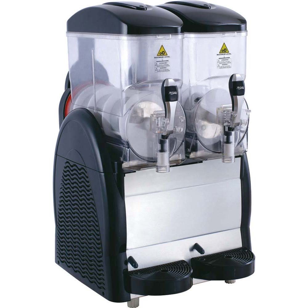 Beverage cooling unit Beverage cooling unit
