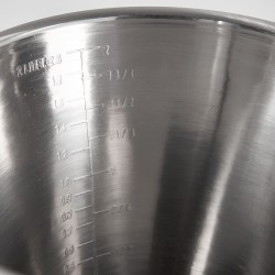 Tasse à mesurer 1.0 l