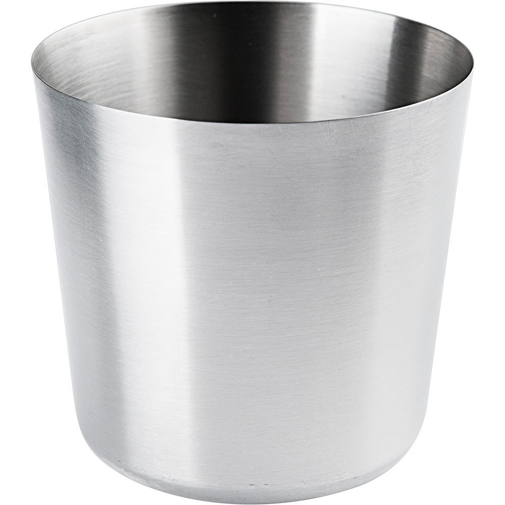 Cup for fries Cup for fries