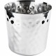 Cup for fries Cup for fries