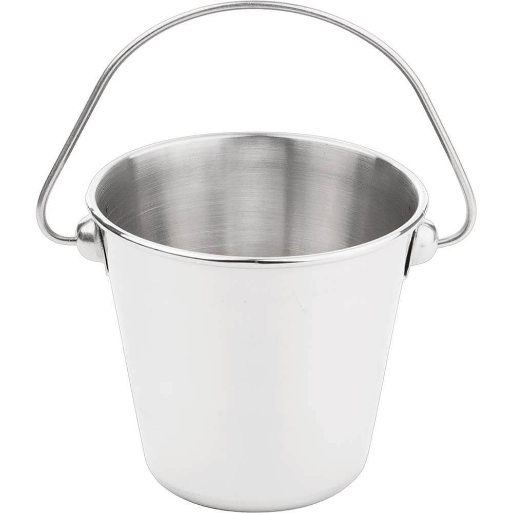 Мини ведро 900 ml Мини ведро 900 ml