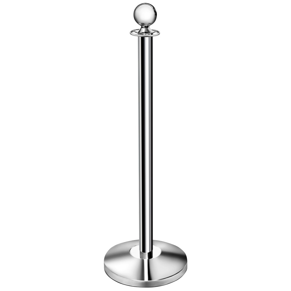 Decorative barrier H-100 cm Decorative barrier H-100 cm