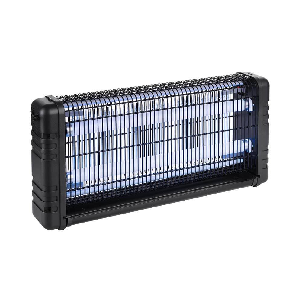 Insect killer lamp 150m2 Insect killer lamp 150m2