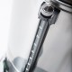 Sleek Stainless Steel Water Boiler 9.0L Sleek Stainless Steel Water Boiler 9.0L