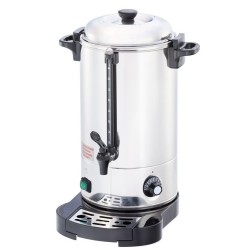 Water boiler 9.0 l