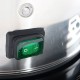 Chauffe-eau compact 18 litres