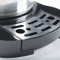 Water boiler 9.0 l