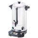 Sleek Stainless Steel Water Boiler 9.0L Sleek Stainless Steel Water Boiler 9.0L