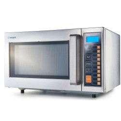 Микроволновая печь 1000 Вт