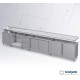 Valamu all kapp H-810 mm Valamu all kapp H-810 mm