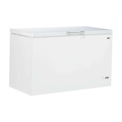 Congélateur 395 l