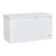 Compact & Powerful Chest Freezer 454L Compact & Powerful Chest Freezer 454L
