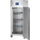 Robust Wheeled Freezer GN 2/1 Robust Wheeled Freezer GN 2/1