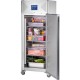 Robust Wheeled Freezer GN 2/1 Robust Wheeled Freezer GN 2/1