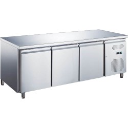 Galds saldētava 417L