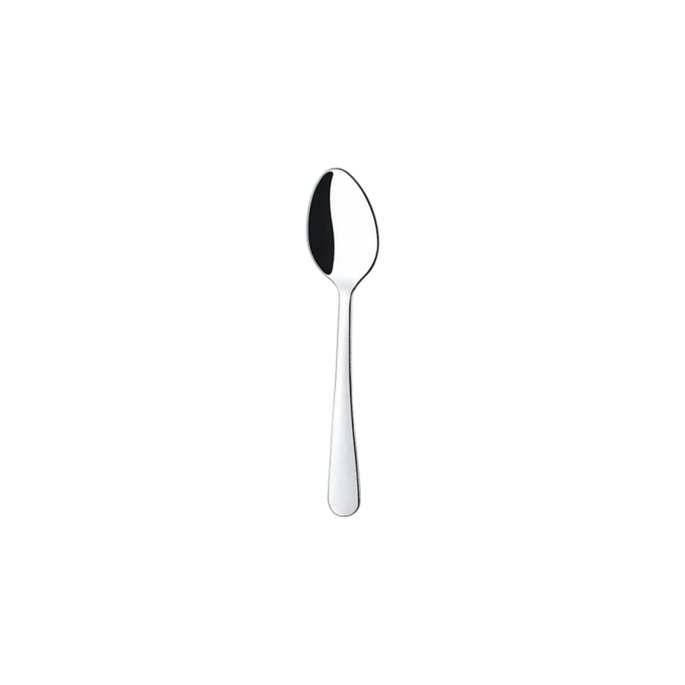 Tea spoon BISTRO Tea spoon BISTRO