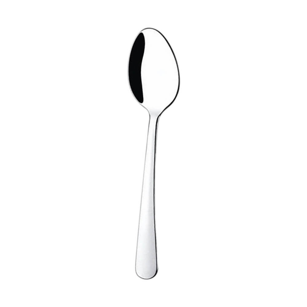 Table spoon BISTRO Table spoon BISTRO