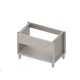 Valamu all kapp H-810 mm Valamu all kapp H-810 mm