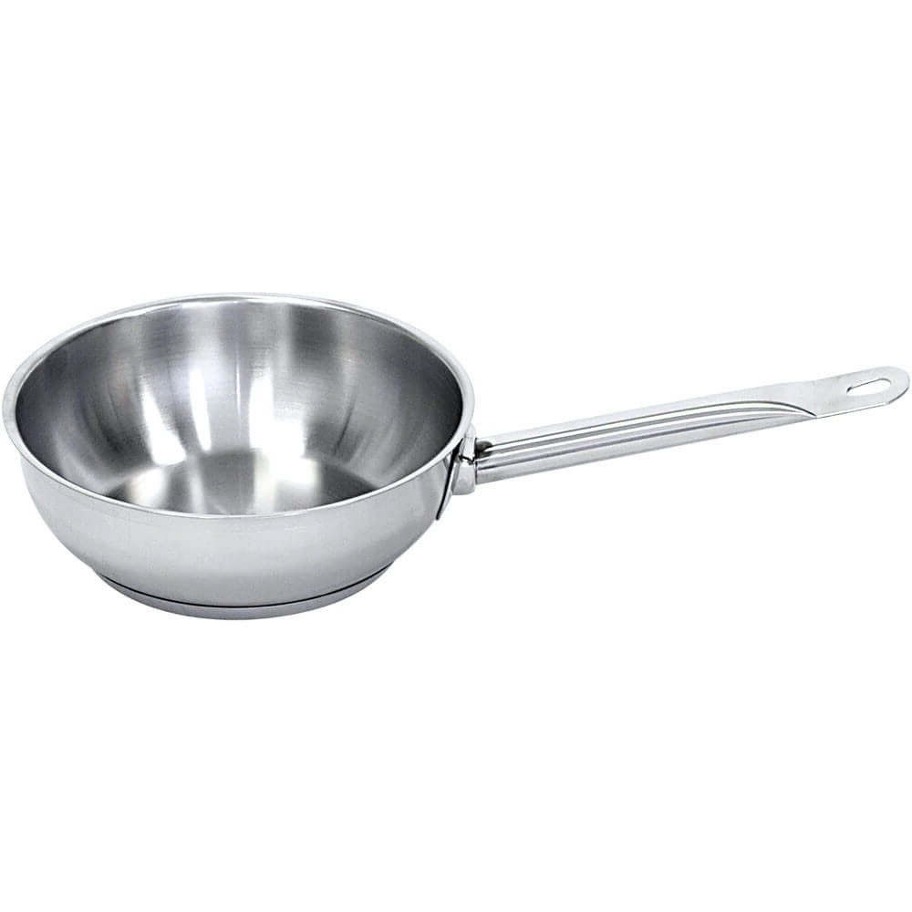 Stockpot 1.2 l Stockpot 1.2 l