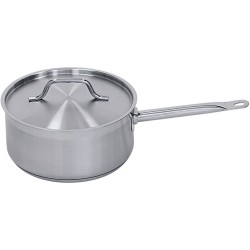 Saucepan 1.9 l